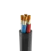 КабельКВВГнг(А)-FRLS 4*1,5