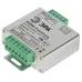 Усилитель сигнала ЭРА RGBWPower -12/24V-288/576W-IP20