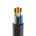 КабельППГнг(А)-FRHF 4*2,5 ок(N)-1
