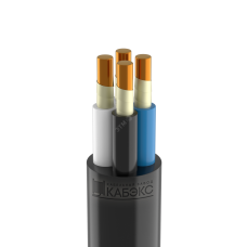 КабельППГнг(А)-FRHF 4*2,5 ок(N)-0,66