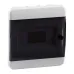 OptiBox P-BVK-2-08-IP40 OptiBox P-BVK-2-08-IP40
