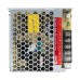 Блок питания 24В MPS-75W-24 Proxima