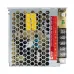 Блок питания 24В MPS-75W-24 Proxima