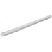 LIGHTING Светильник аварийный ДСП 1306А 36Вт 1ч 4000К IP65 1200мм серый пластик IEK
