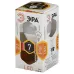 Лампочка светодиодная ЭРА STD LED P45-7W-827-E14 E14 / Е14 7Вт шар теплый белый свет
