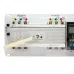 Устройство АВР ТСM 400/400А 3р PROxima