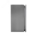 "Щит из нержавеющей стали ""Inox"" AISI 304 (400х400х210) IP66 EKF PROxima"