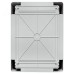 ЩМП-П (400х300х220) IP65 PROXIMA EKF