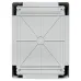 ЩМП-П (400х300х220) IP65 PROXIMA EKF