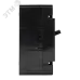 LS250 25кА 3P 200А ProPact EKF