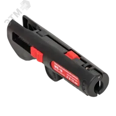 Стриппер мультифункциональный WS-16 Professional