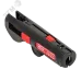 Стриппер мультифункциональный WS-16 Professional Стриппер мультифункциональный WS-16 Professional