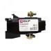 Реле тепловое РТЭ-4390 90-120А EKF PROxima