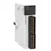 Модуль дискретного в/в EMF 8/8 PRO-Logic PROxima Модуль дискретного в/в EMF 8/8 PRO-Logic PROxima