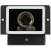 Светильник уличный настенный Астрея GBW-101-BL-0200 230В 1хЕ27 max 30Вт IP54 200х110x95 вверх