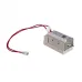Электромагнит включения ВА-45 110В AC/DC EKF