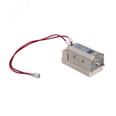 Электромагнит включения ВА-45 400В АС EKF