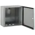 Корпус металлический ЭРА SIMPLE ЩМПг-02 (250х300х175) IP54 У2 серый
