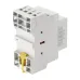 Контактор модульный ЭРА PRO NO-902-298 КМ20-40 AC