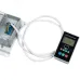 Устройство АВР ТСM 400/400А 3р PROxima