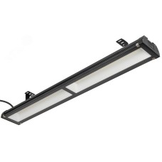 LIGHTING Светильник светодиодный ДСП 7021 150Вт 5000К IP65 IEK