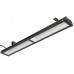 LIGHTING Светильник светодиодный ДСП 7021 150Вт 5000К IP65 IEK