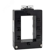 Трансформаторов тока ТТЕ-Р 812 1250/5А 0,5 7,5ВА EKF