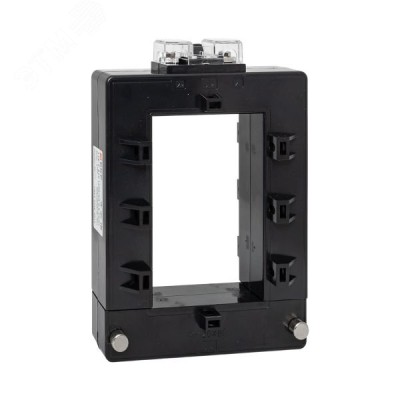 Трансформаторов тока ТТЕ-Р 812 1250/5А 0,5 7,5ВА EKF