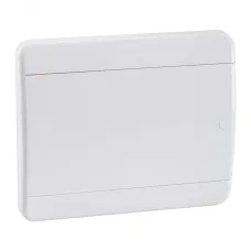 OptiBox P-BVN-2-12-IP40