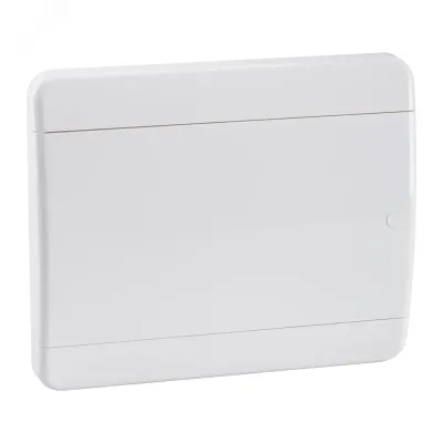 OptiBox P-BVN-2-12-IP40