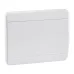 OptiBox P-BVN-2-12-IP40
