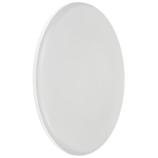 FLAT Светильник LED ДПБ 01-1 18Вт IP54 4000К круг GENERICA