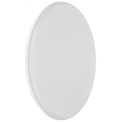 FLAT Светильник LED ДПБ 01-1 18Вт IP54 4000К круг GENERICA