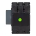 Выключатель автоматический AV POWER-1/3 100А 50кА ETU6.2