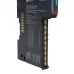 Модуль расширения аналоговых сигналов GL200-AI8 D-CARD
