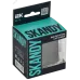SKANDY Выключатель карточный 30А SK-V15T титан IEK