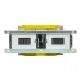 Контактор КТЭ реверсивный 330А 230В 2NO EKF PROxima
