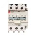 Контактор малогабаритный КМЭп 40А 24В DC 1NO 1NC EKF PROxima