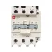 Контактор малогабаритный КМЭп 40А 24В DC 1NO 1NC EKF PROxima