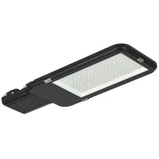 Светильник LED консольный уличный ДКУ 1013-120Д 5000К IP65