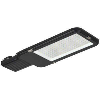 Светильник LED консольный уличный ДКУ 1013-120Д 5000К IP65
