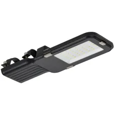 Светильник LED консольный уличный ДКУ 1013-75Д 5000К IP65