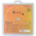 Диск отрезной алмазный, сегментный с защитными секторами Profi Plus, 230X3.0X8.3X22.2 мм