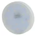 Лампочка светодиодная ЭРА STD LED GX-12W-827-GX53 GX53 12Вт таблетка теплый белый свет