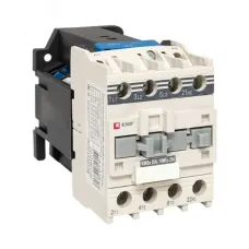 Контактор малогабаритный КМЭп 25А 220В DC 1NC EKF PROxima