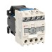 Контактор малогабаритный КМЭп 25А 220В DC 1NC EKF PROxima