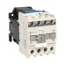Контактор малогабаритный КМЭп 25А 220В DC 1NC EKF PROxima