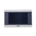 Панель оператора PRO-Screen 4