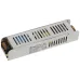 Блок питания ЭРА LP-LED 75W-IP20-12V-S