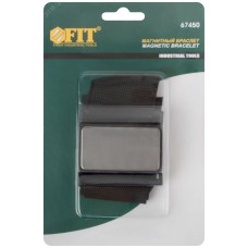 Браслет магнитный